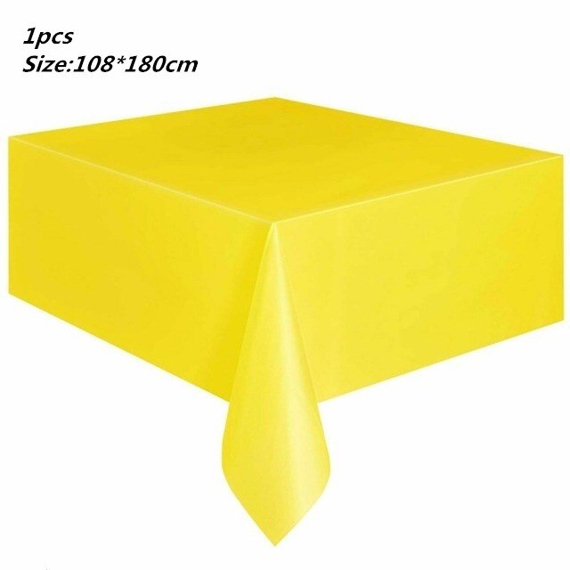 You Are My Sunshine Cake Topper Sunflower Baby Shower Cake Topper Sunflower Birthday Party Decoration Supplies Sunshine Topper: 1pcs tablecloths