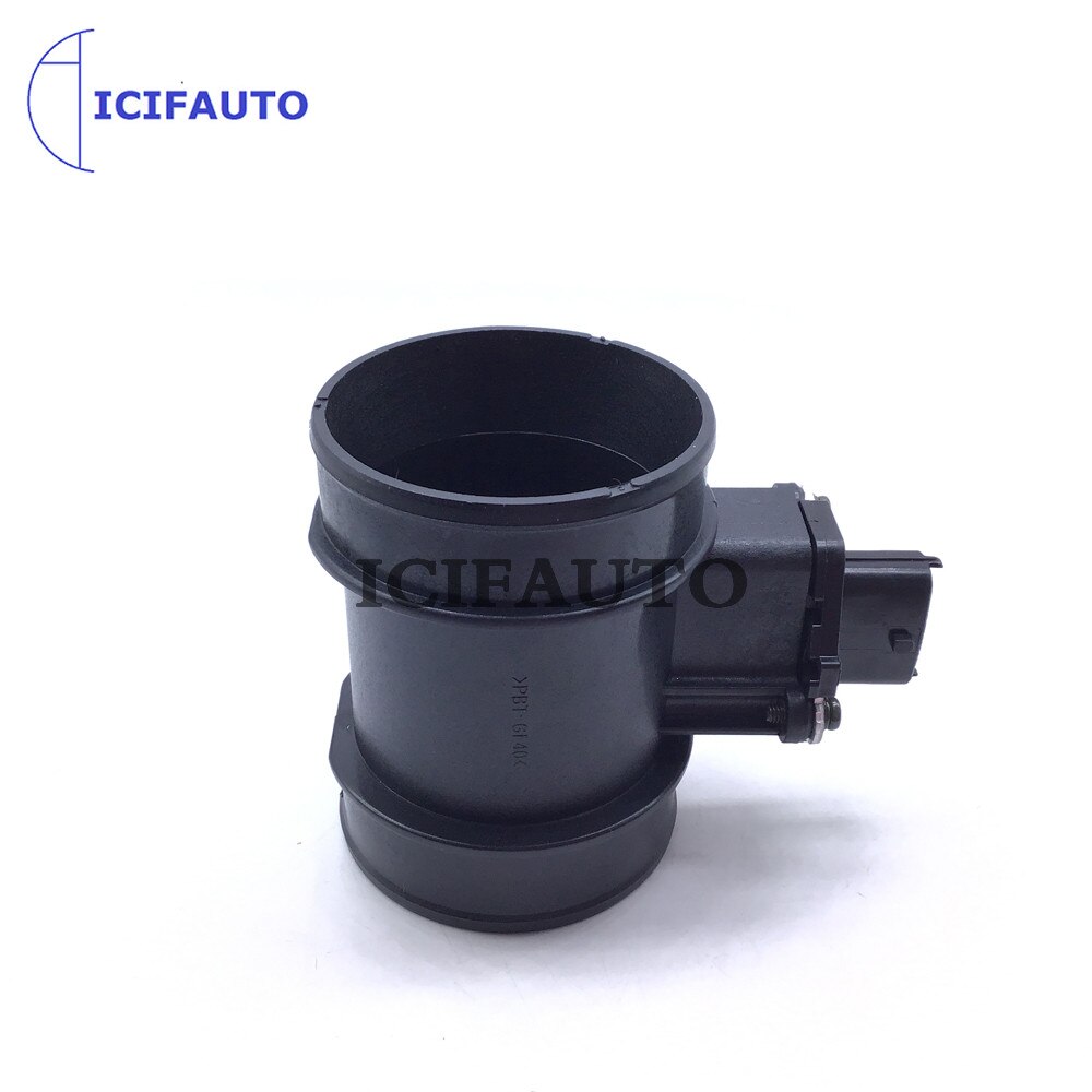 55350046 For Opel Vauxhall Zafira Astra 1.9L Mass Air Flow Meter Maf Sensor AFH60-29 , 93184406 , 836646