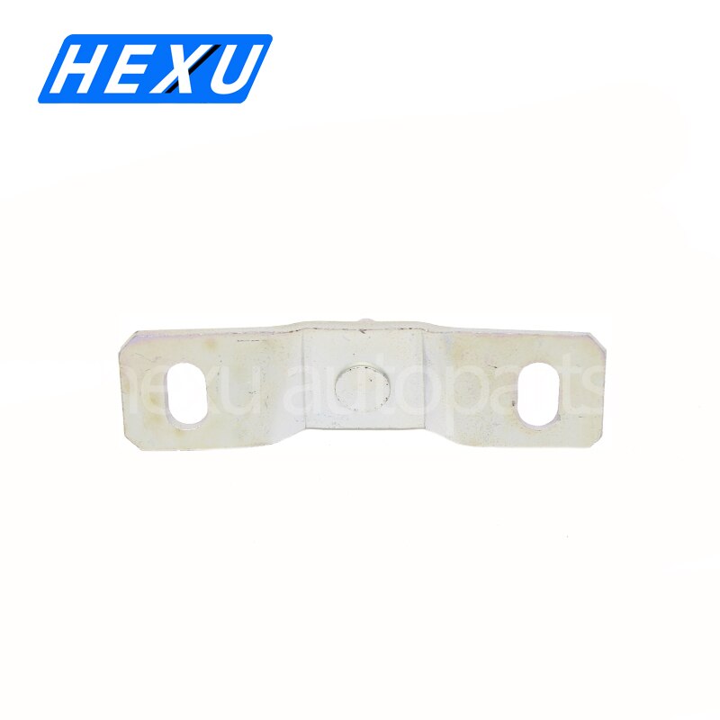 Oberen Schiebetür Schloss Bolzen führen Für Fiat Ducato Peugeot Boxer Citroen Jumper 1994 230244250 1313566080