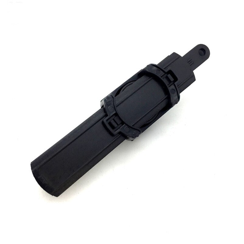 Glove box damper strut damping limiter toolbox hinge for geely emgrand ec7/EC8/EV/RS 1pc