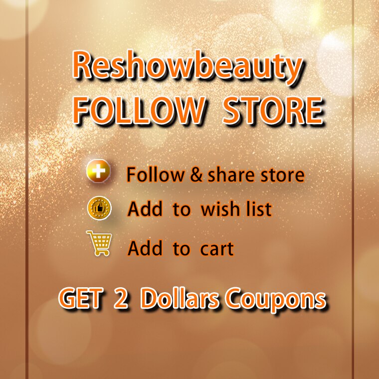 Crochet Hooks for Braids Latch Hook Needles Knitting Tools Plastic Hand Stainless Steel Hair Accessoires Reshowbeauty