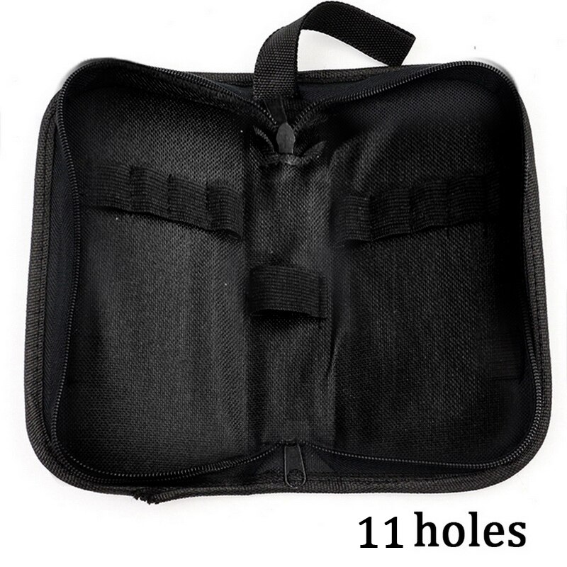 Tool Rits Tas Gereedschapstas Gereedschapstas Oxford Doek Reparatie Tool Tas Hardware Rits Installatie Elektricien Loodgieter Timmerman