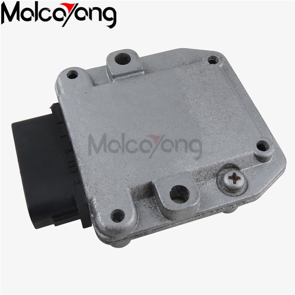 Igniter 89621-16020 8962116020 for 1992-1999 Toyota Lexus OEM Ignition Control Module 89621-26010 8962126010