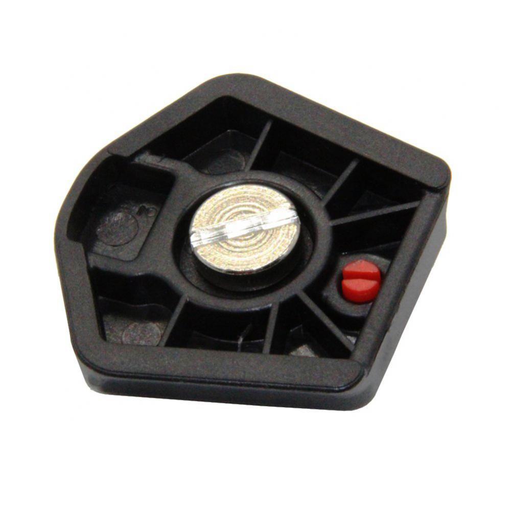 Płyta szybkiego uwalniania 785PL do statywu Manfrotto Modo/Digi Compact DC659 785B