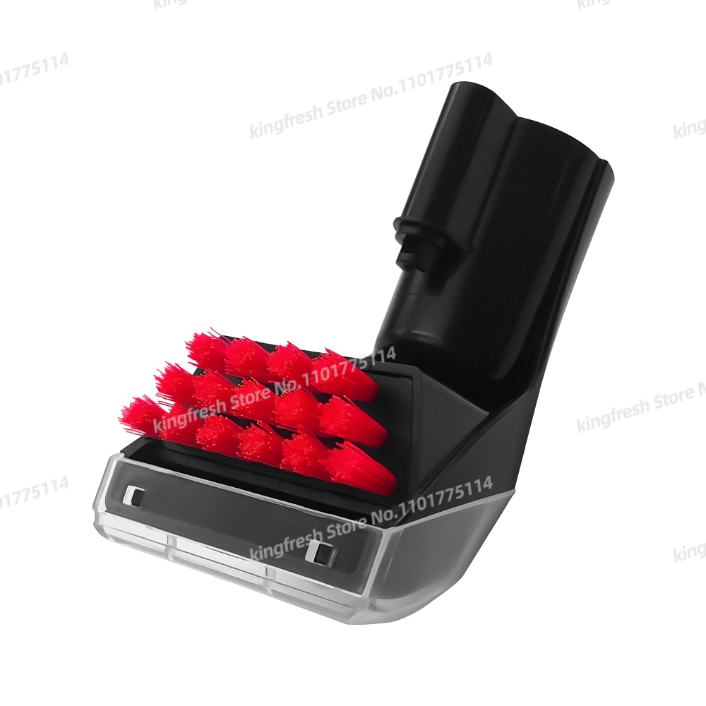Fit For Bissell Little Green 1400B 1425 1400W 1400 1844 2290A 1425 1986 2458 3194 3353 3588F Series Replacement Brushes