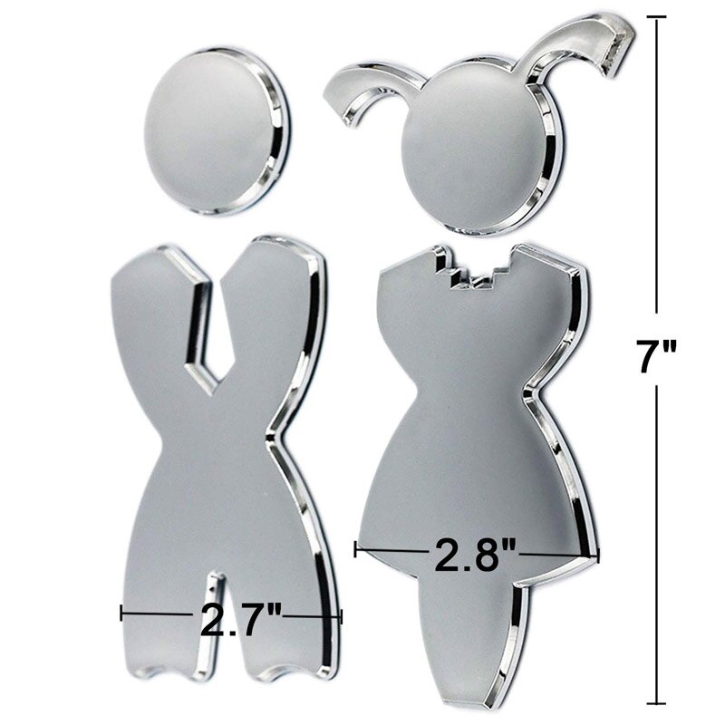 myDruck-Store wc-bril sticker zeggen grappig dergelijke nicht nach grappen badkamer Sticker Toilette tattoo wc-deur 3C018
