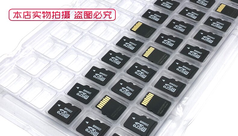 High Speed! 128GB Micro SDXC SD Card C10 64GB 32GB 16GB 8GB 32MB-4GB micro TF CARD Memory Card TransFlash Card