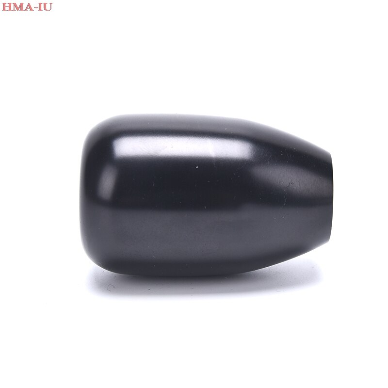 5/6 Speed Type R Gear Stick Shift Shifter Gear Knob Car Auto Modification Parts