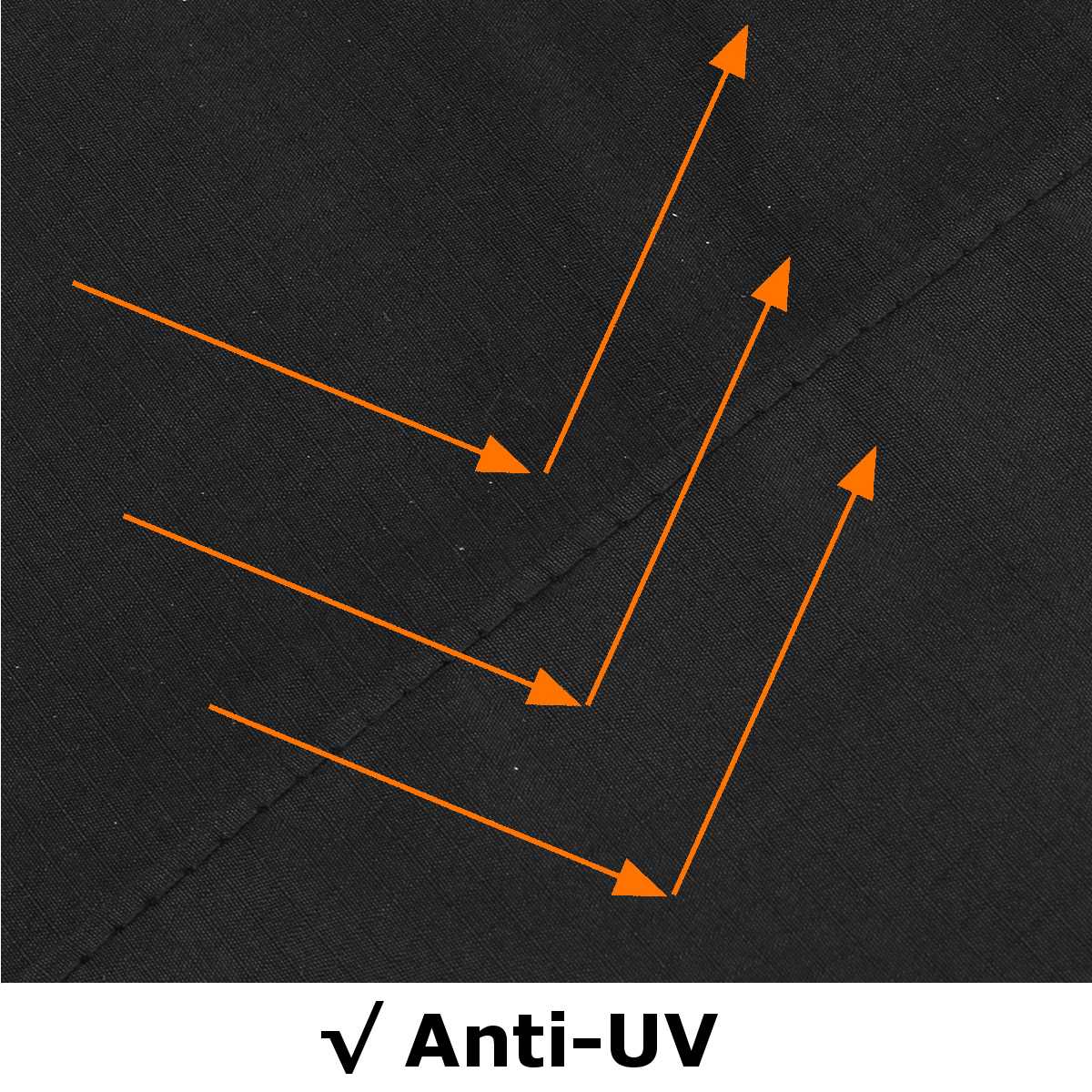 Garden Swing Canopy Top Cover Waterproof Outdoor Swing Chair Hammock Canopy Roof Canopy Replacement Swing Chair Awning