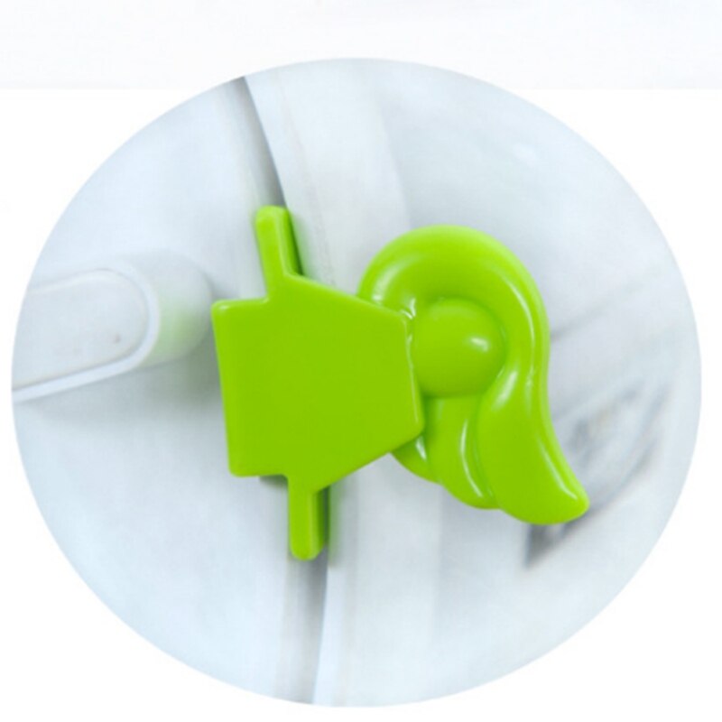 1pcs Bath Seat Toilet Lifting Device Bathroom Clamshell Lid Manual Toilet Seat Supplies