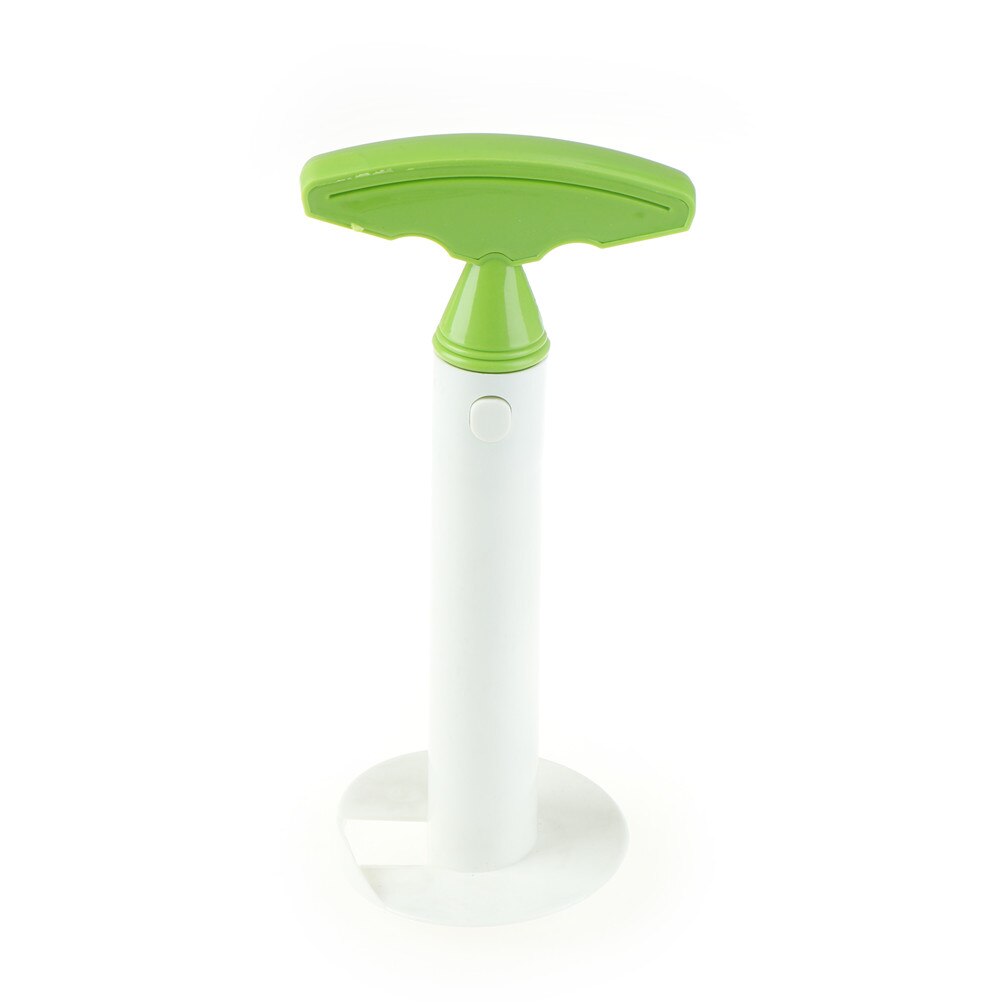 Fruit Apple Kitchen Utensil Gadget for kitchen kitchen tools pineapple Peeler Corer Slicer Cutter