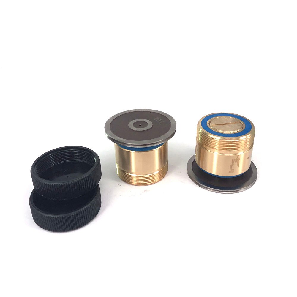 WEDM Pulley Roller 530 OD32*34mm Brass Seat Guide Wheel Assembly for WEDM Wire Cutting Machine