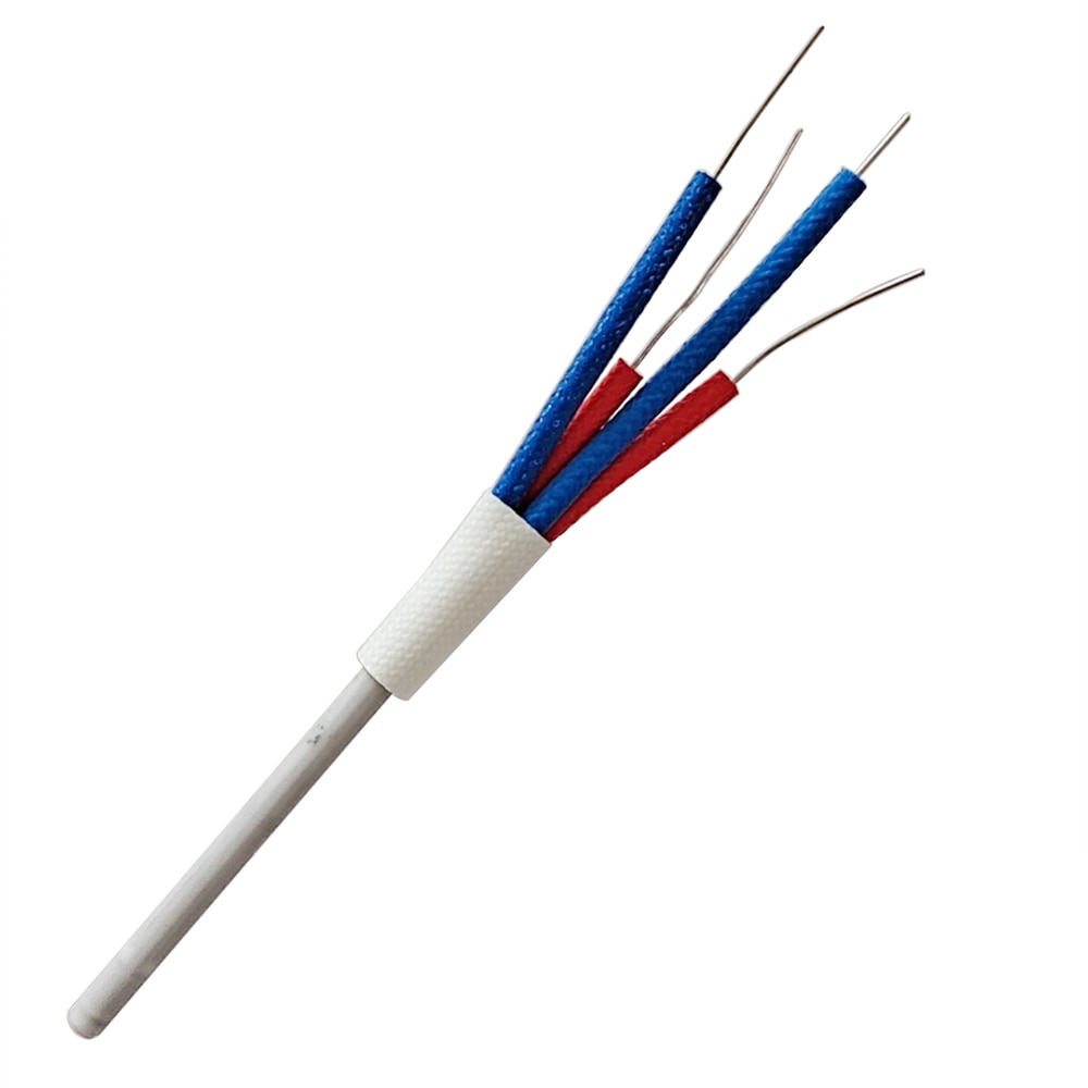 Soldering Iron Heating Element Ceramics Heater 110V 220V Solder Internal heat Core for 936 908 938 907 Welding Iron Tools