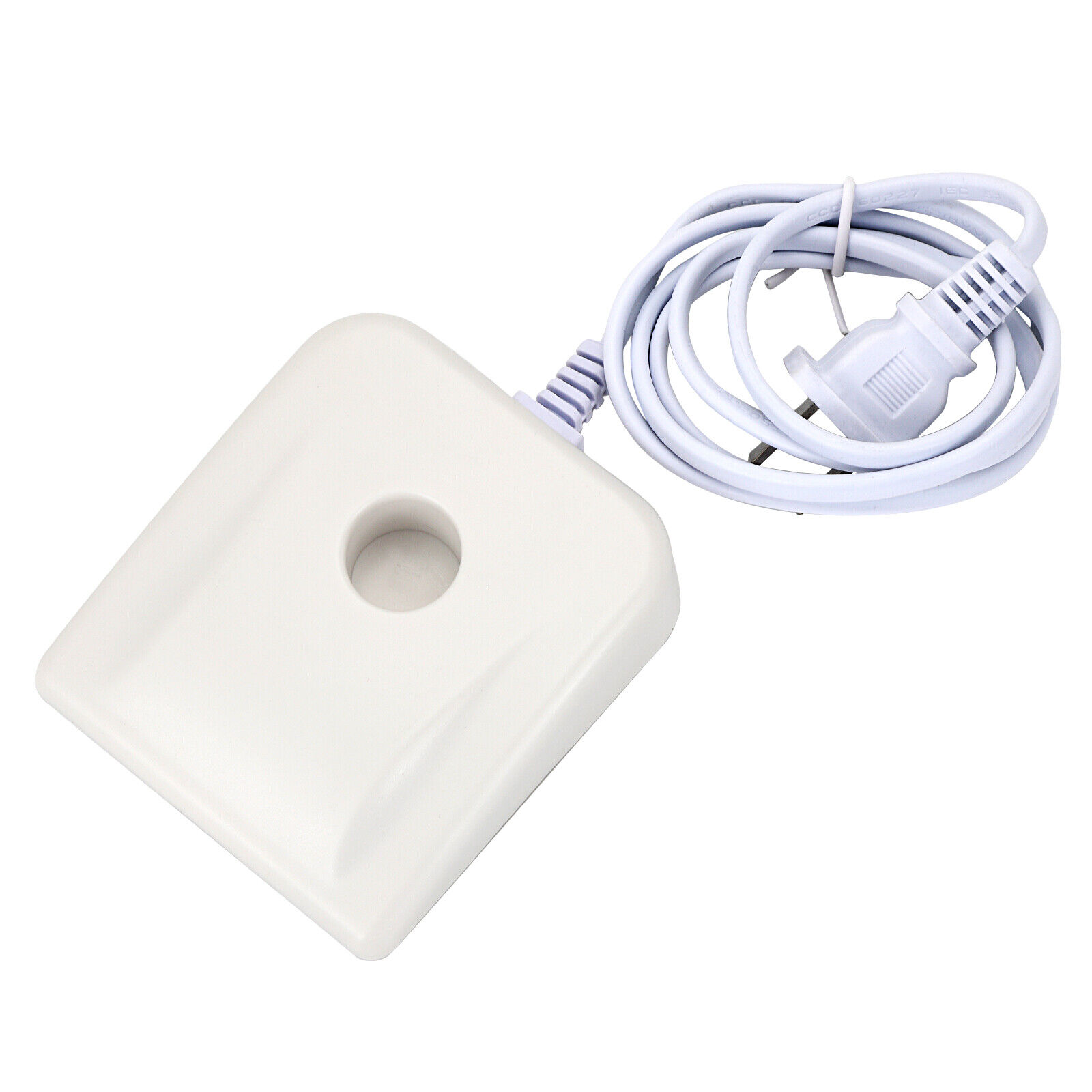 Dental Gutta Percha Zahnfleischschneider mit 4 Spitzen Endo Obturation System Dental Dissolved Breaker Gutta Percha Cutter