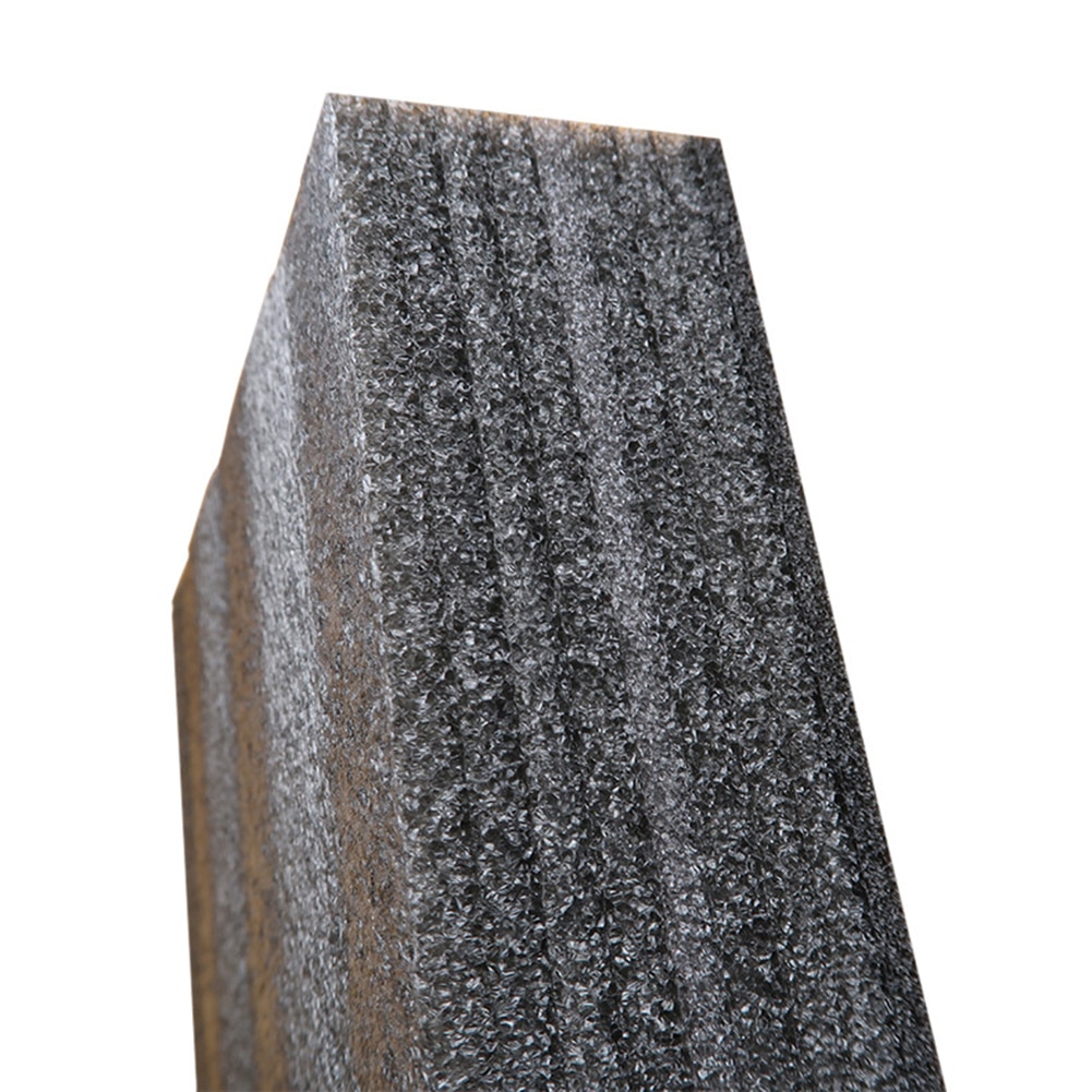 Needle Pin Dense Foam Pad Cushion Felt DIY Workplace Mat Craft Handmade Felting Sewing Tools