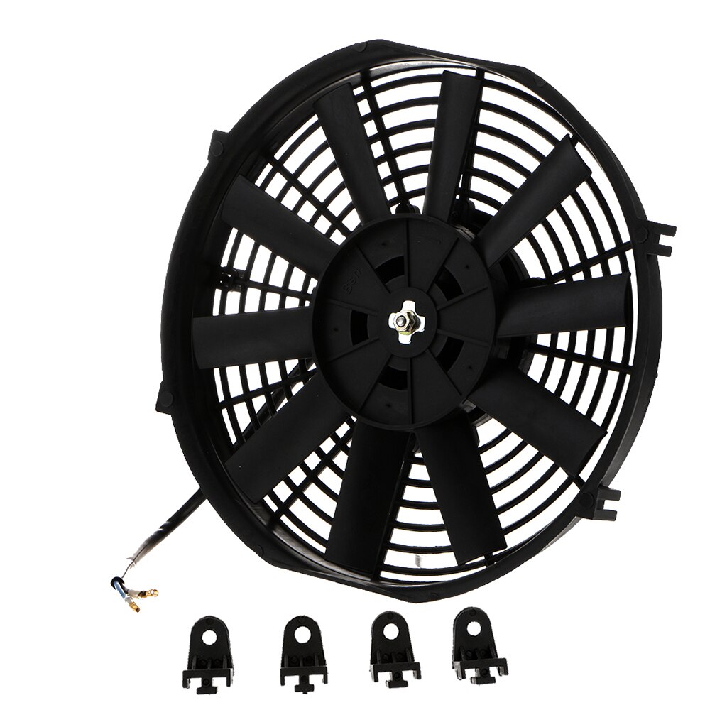 car-automobiles-trucks-vehicles-electric-radiator-grandado