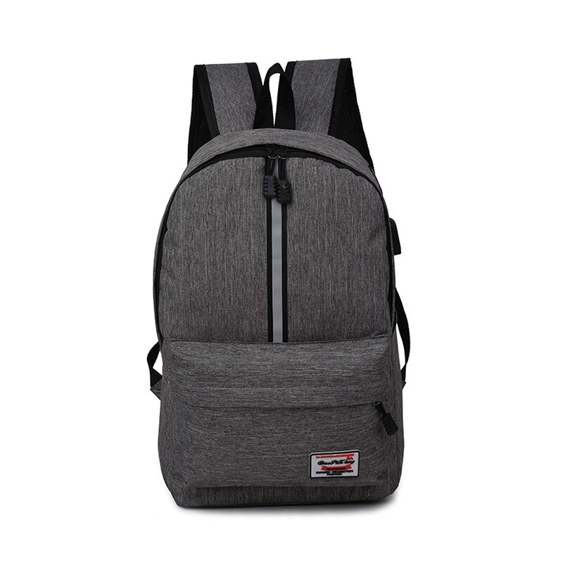 Rugzak Vrouwen Rugzak Laptop Notebook Rugzak Multifunctionele Grote Capaciteit Knapzak Rugzak Mochilas Vrouwelijke