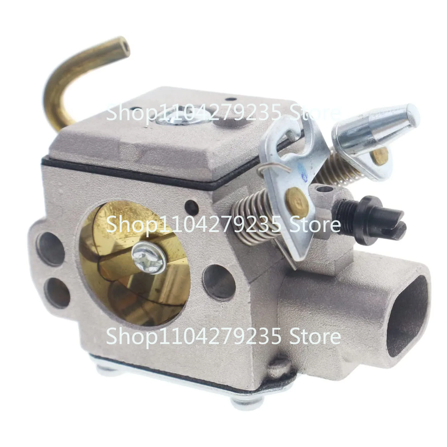MS270 Carburetor for Stihl MS280 MS270C MS280C Chainsaw