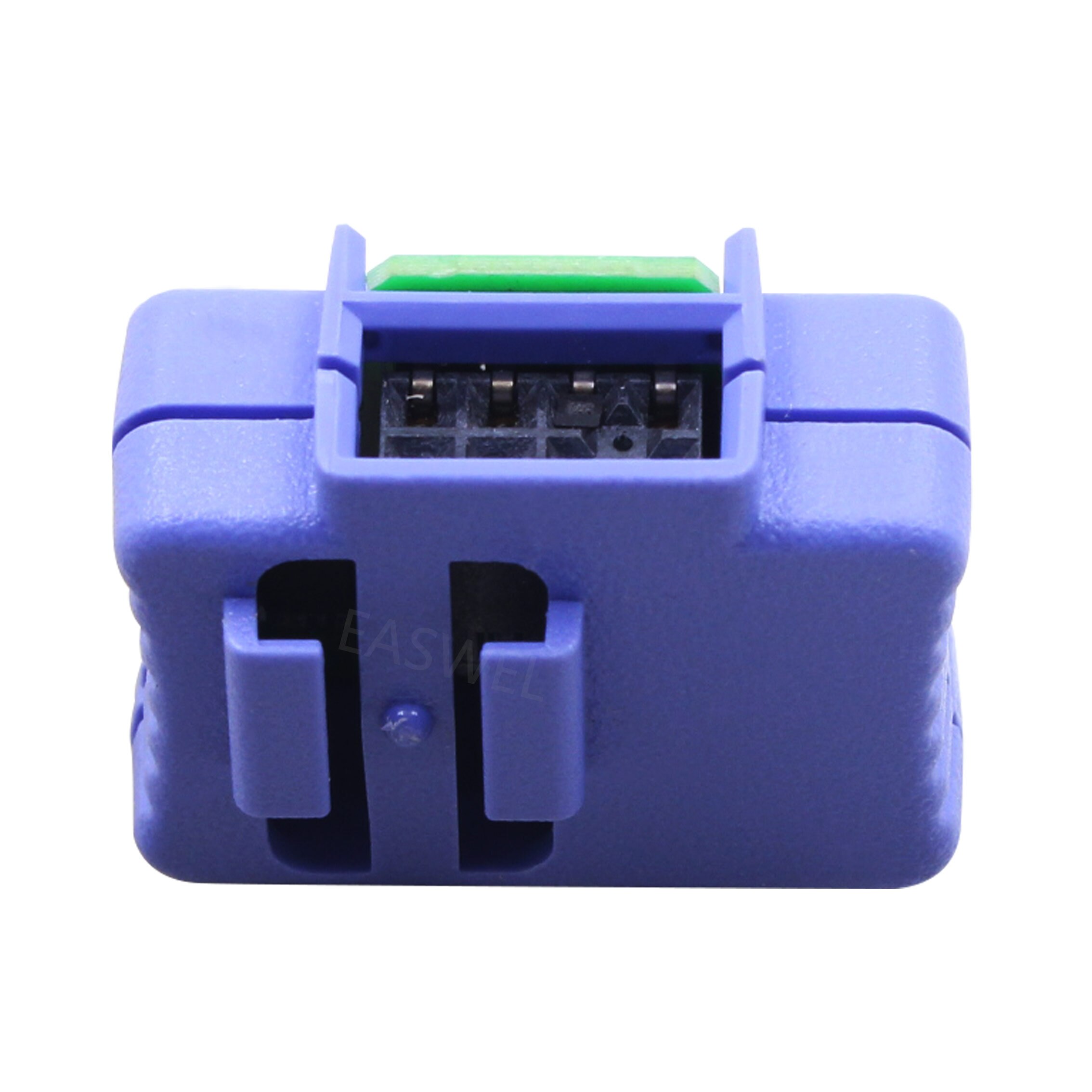 Server Virtual Media Key For IBM X3550 M2 M3 X3650 M2 M3 46C7527 46C7528 49Y5374