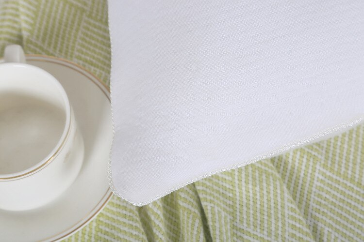 100% cotton satin silk pillow health comfortable pillow