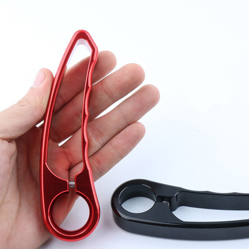 1 par de extremos de manillar de bicicleta, accesorios auxiliares pequeños para bicicleta de montaña y carretera