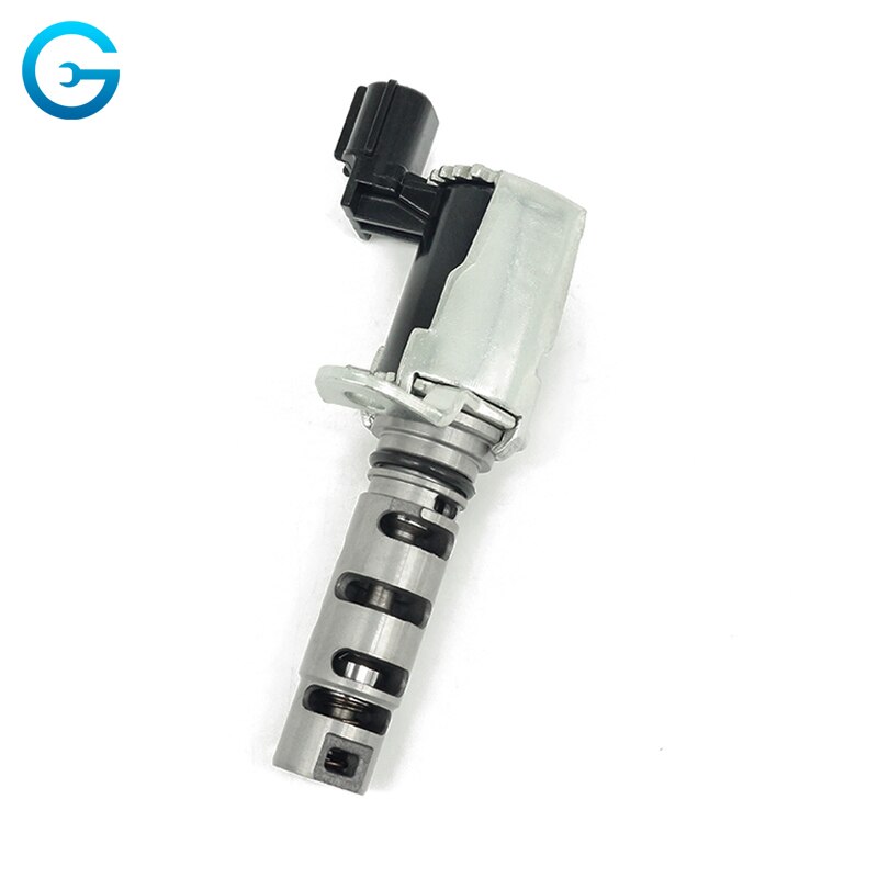 15330-22030 1533022010 öljyn säätöventtiili moottorin imu vvt solenoidi toyota celica corolla matrix  mr2 spyder 2000 2001 2002
