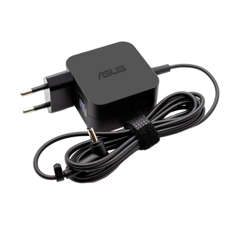 Oryginalny zasilacz sieciowy cargador adp -45w 19v 2.37a 4.0 x 1.35mm do laptopa asus  d541sc d555y d540y f540b f540ba f540bp f540ua