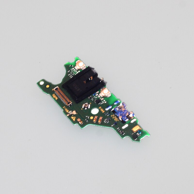 USB Ladegerät Gremium Für Huawei P Clever Plus Reparatur Teile Ladegerät Gremium Für Huawei Nova 3i