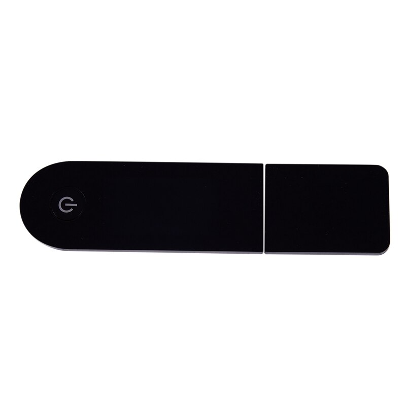 Nova tomada bluetooth placa de circuito & painel capa para xiaomi mijia m365 scooter