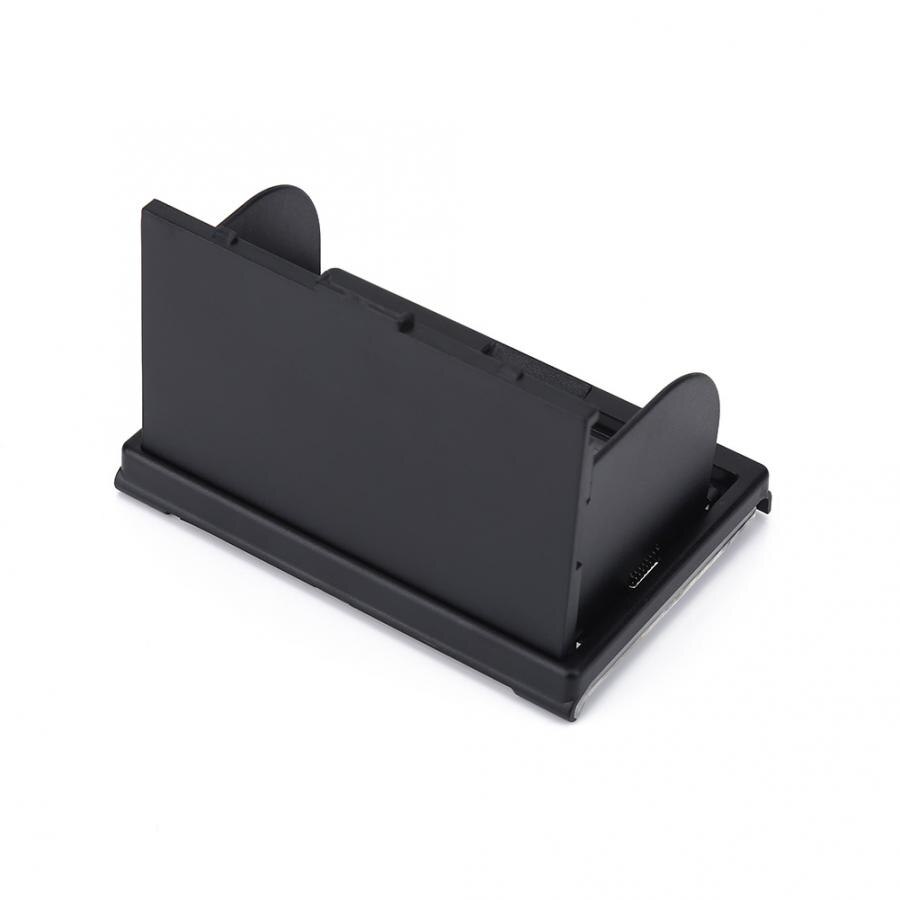 Afneembare Zonnescherm Camera-Up Hood Screen Protector Voor Sony NEX-3 NEX-5 Es Dslr Len Kap
