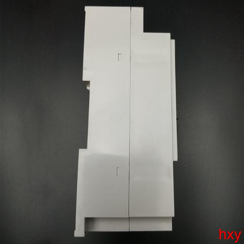 24V microcomputer time control switch time switch Electronic timer Digital display timer