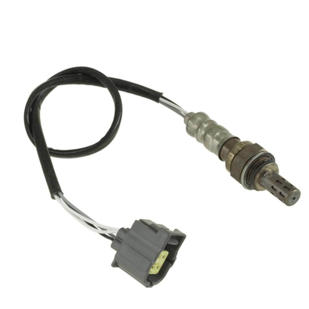 Lambda Sensor O2 Oxygen Sensor For CHRYSLER DODGE JEEP MITSUBISHI RAM VOLKSWAGEN 234-4274 2344274