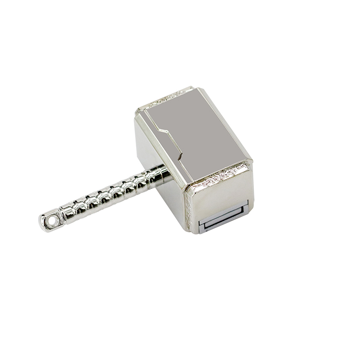 Metall Hammer USB Blitz Antrieb 256GB Usb-Stock 128GB 64GB 32GB 16GB 8GB 4GB stift Stock CLE USB Gerät USB 2,0 Erinnerung Stock U Disk