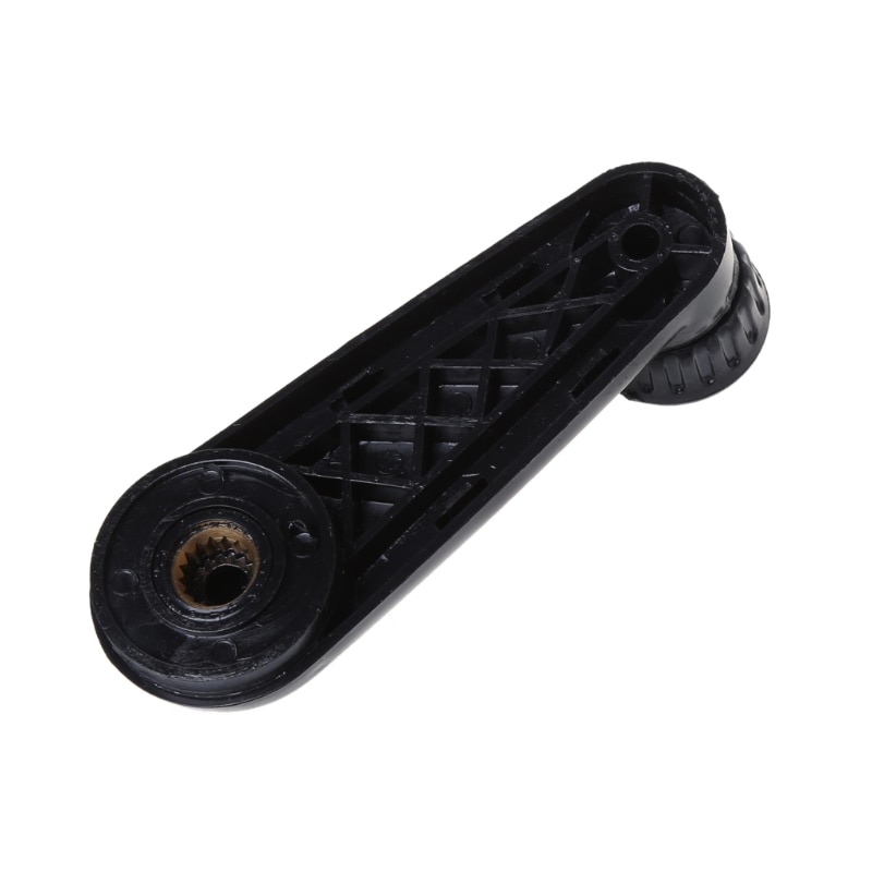 Window Lifting Swing Winder Handle Car Accessories