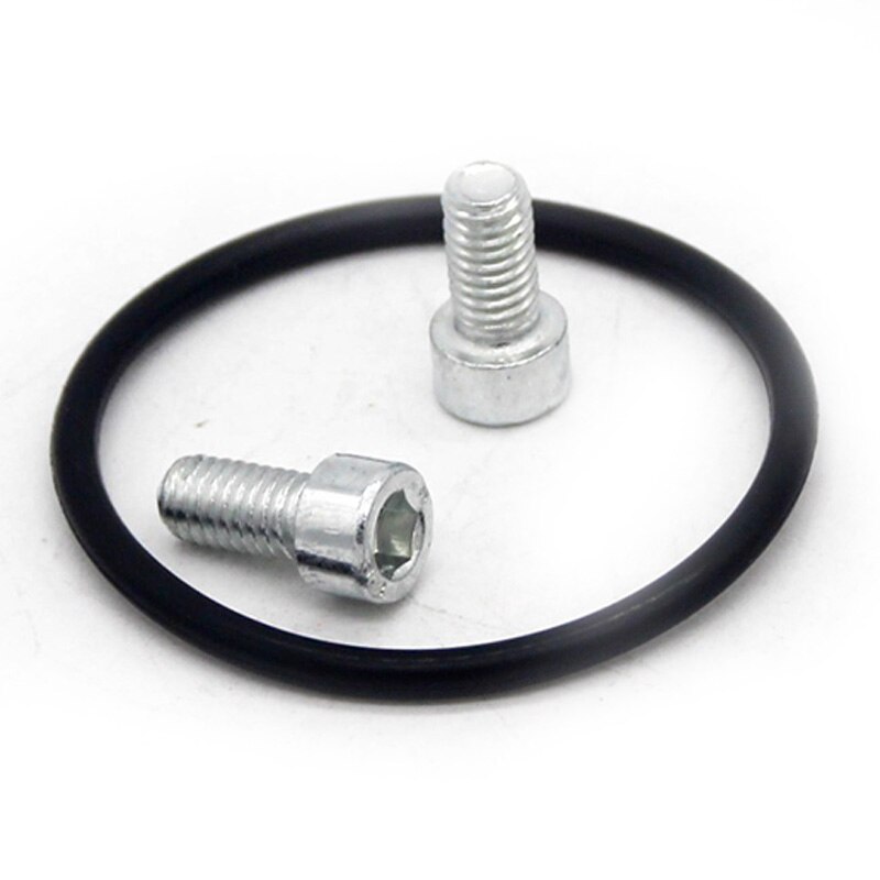 6 Torx 3C0998281 3C0998281A 3C0998281B 32330208 freno de estacionamiento Servo Motor