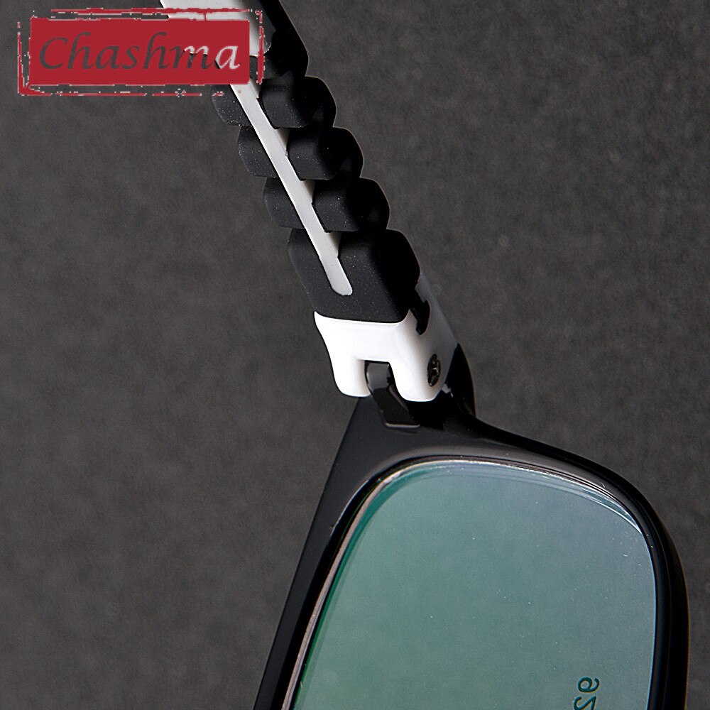 Chashma Brand Kids 10 11 12 Years Old Teens Girl Eyeglass Boy Glasses TR 90 Rubber Frames Prescrpiton Eyeglasses Frame Child 48