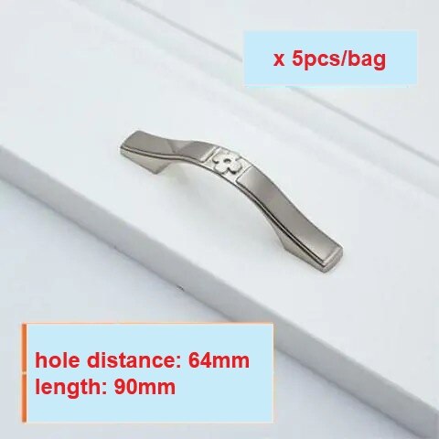 furniture handle drawer handle door handles: 14