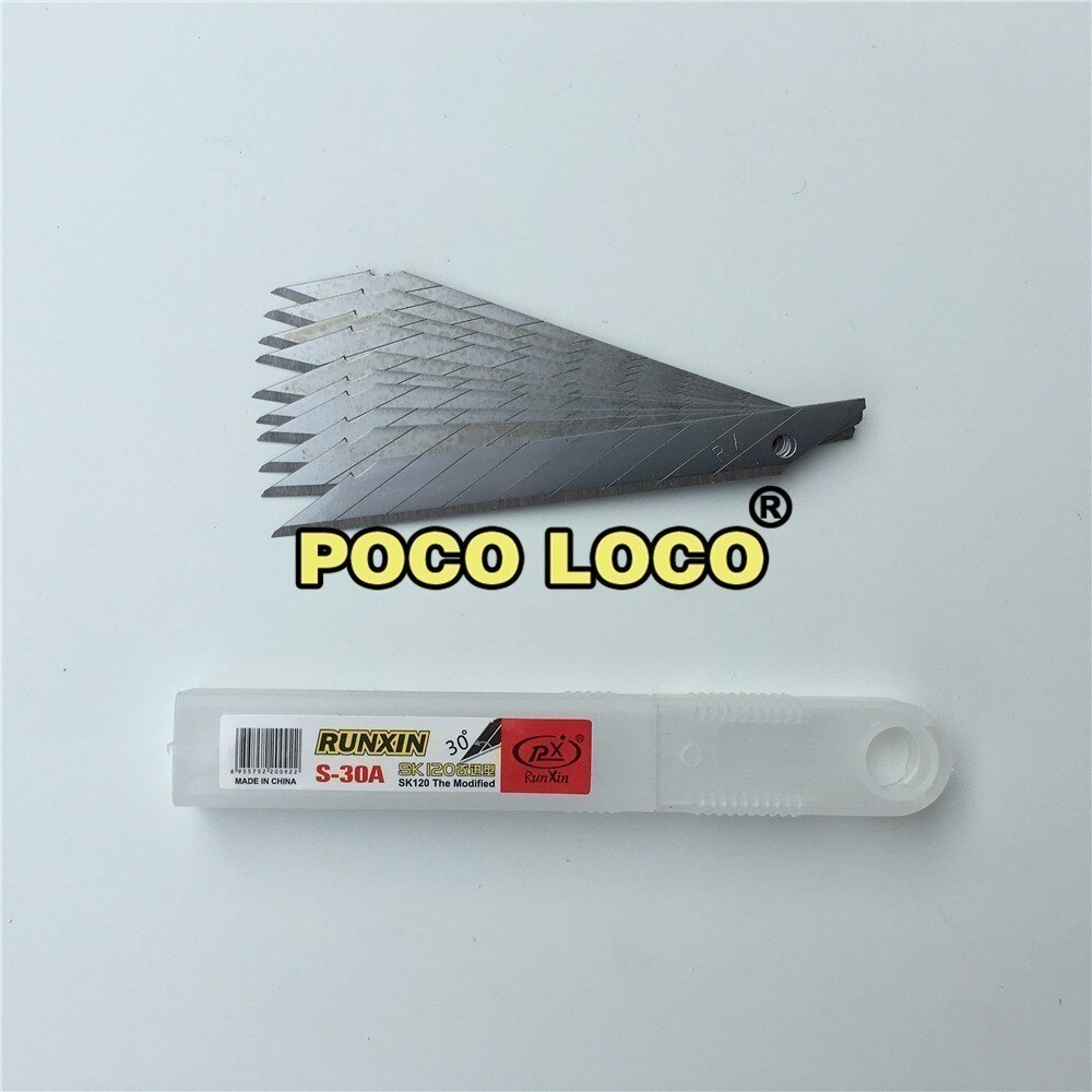 Bestverkochte vinyl auto wrap tool raamfolie gereedschap auto wrapper gereedschap auto vinyl film stickers covers gereedschap