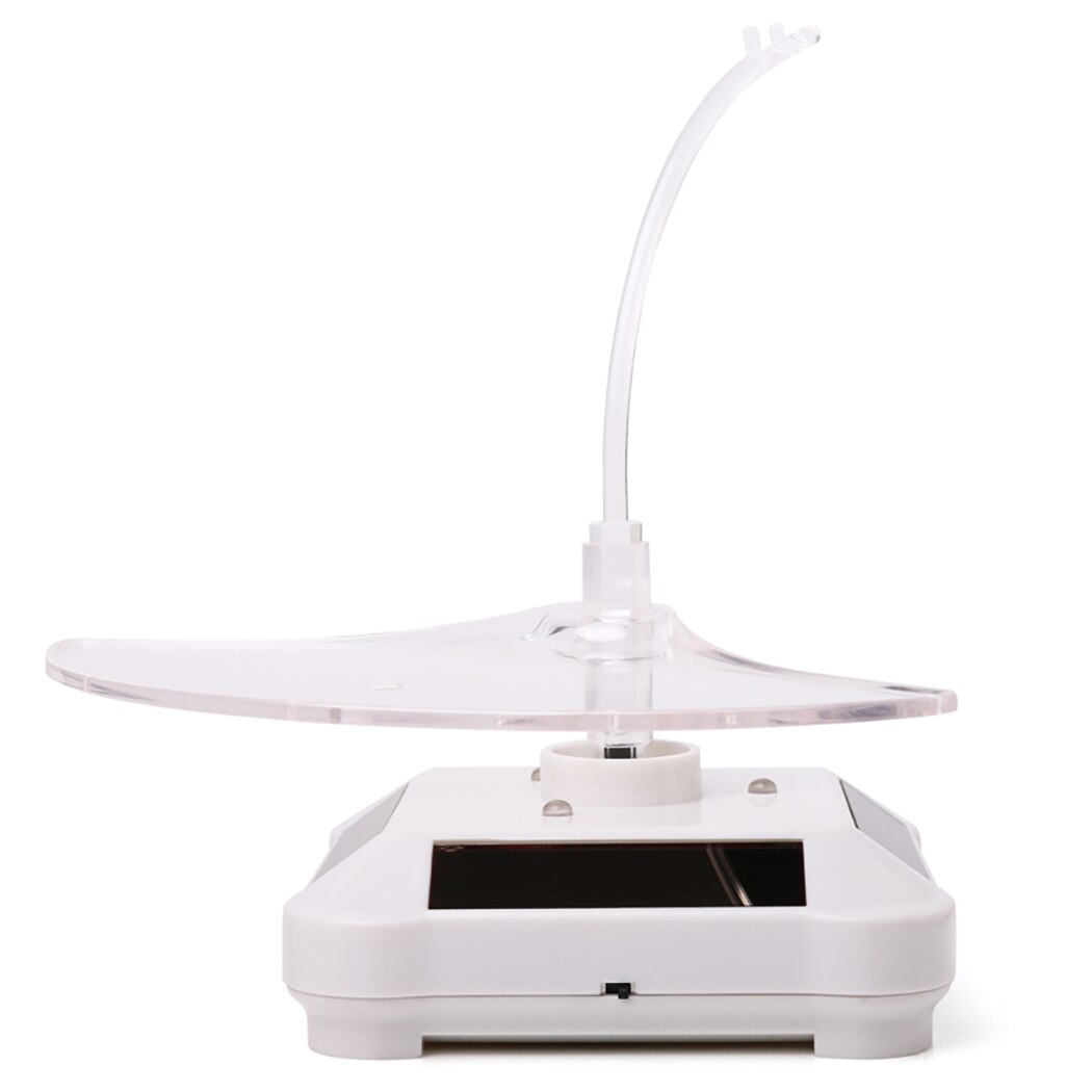 Glasses Display Stand Set Rotary Sunglasses Organizer Glasses Stand Window Display Sunglasses Storage