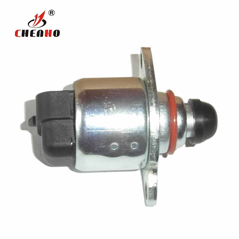 Válvula de Control de aire en ralentí, pieza de válvula IAC N ° 17113208, 17113288, 17113388, para c-adillac p-ontiac