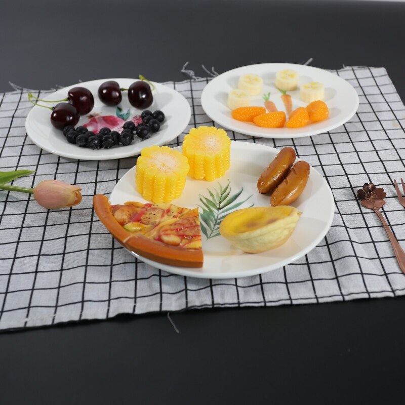Assiette Coquillage En Verre - Plateau Vintage En Forme De Saint-jacques Pour Fruits Ou Apéro