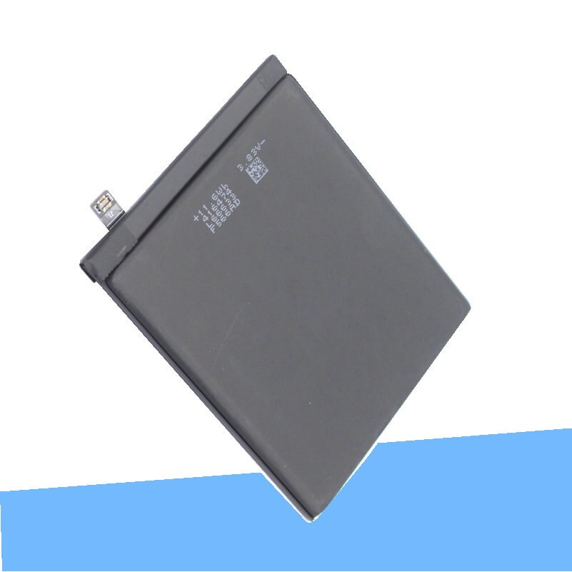 ISkyamS 1x3000mAh LTF21A Batterie Für Letv LeEco Le 2 (Profi) le 2S le S3 X20 X626 X528 X621 X625 X25 X525 X620 X520 X522 X527