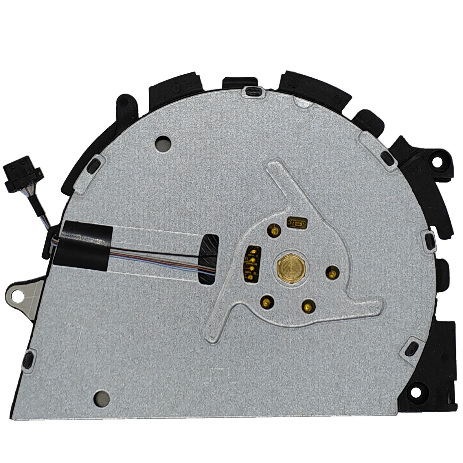 CPU Cooling Fan for HP ProBook 440 G8 450 G8 440 G9 450 G9 440G8 450G8 HSN-Q27C-4/5 Series M26013-001 EG70040S1-C130-S9A Fan