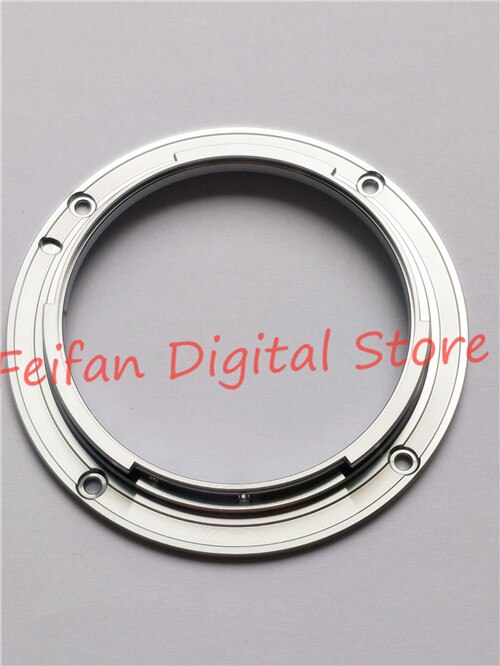 original 18-135mm lens ring for Canon 18-135 STM mount 18-135 Bayonet DSLR camera repair part