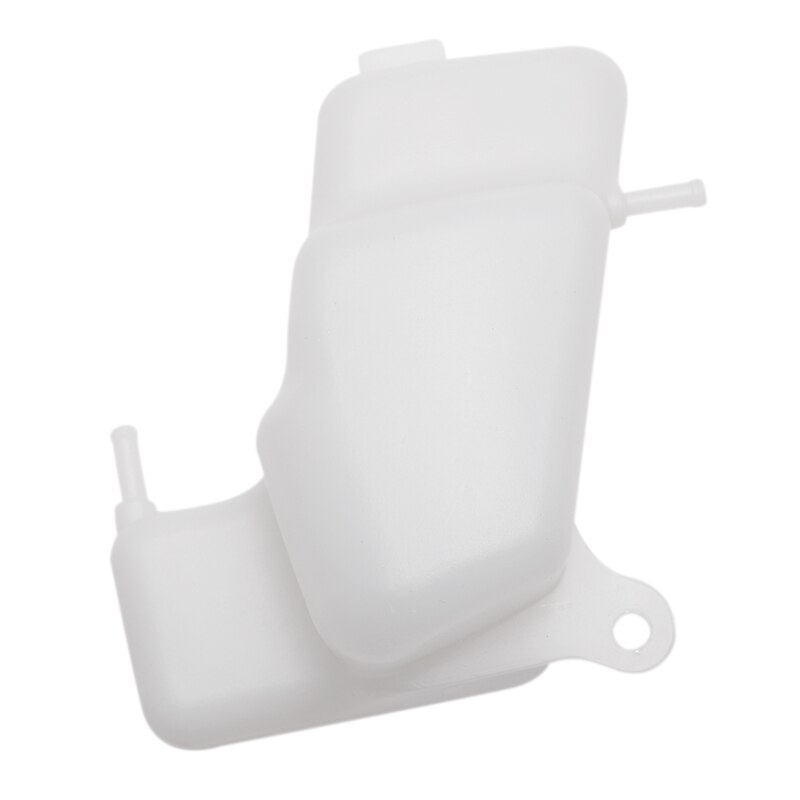 Motorcycle Bottle Coolant Cooling Flow Overflow Reservoir Tank for SUZUKI DRZ400 DRZ400S DRZ400E DRZ400SM DRZ 400 400S 400E