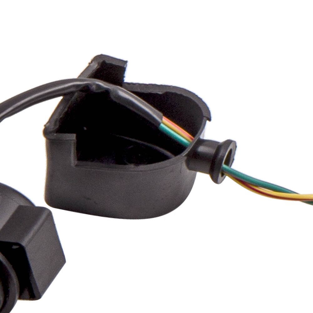 CDI Wire Harness Stator Assembly Wiring for ATV Electric QUAD 70 90 110cc 125CC