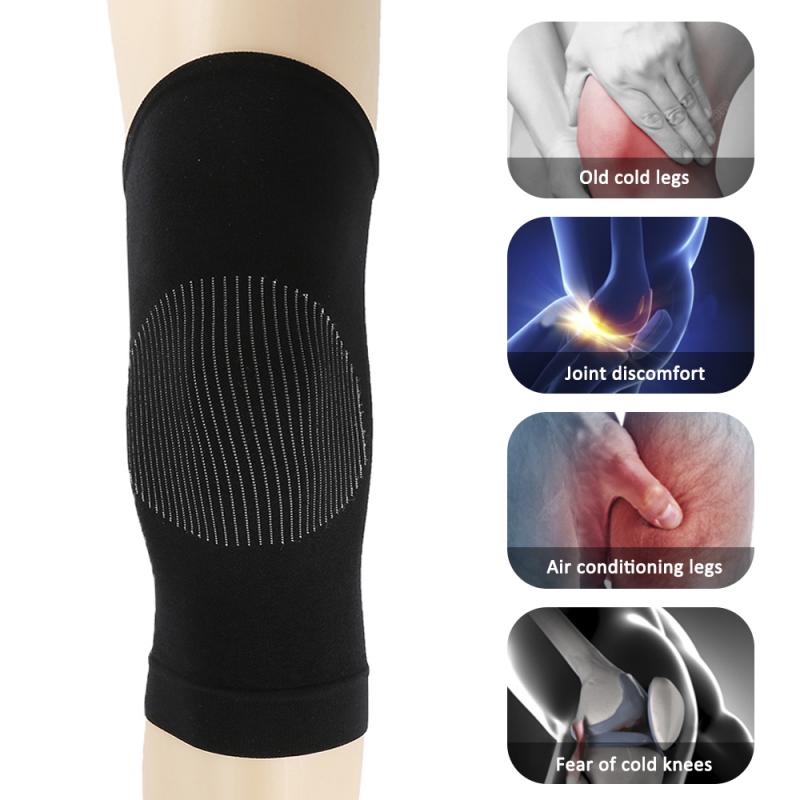 Calcetines térmicos cálidos de invierno, transpirables y gruesos, hasta la rodilla, para deportes de invierno, snowboard, esquí, 1 unidad