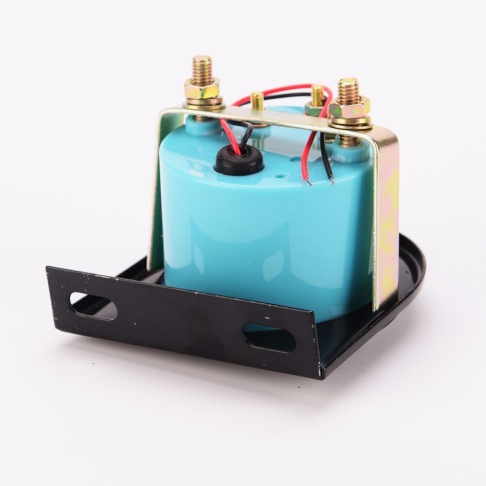 Wskaźnik temperatury wody-elektroniczny miernik temperatury 12V DC 2 cale 52mm robić motocykla samochodowego