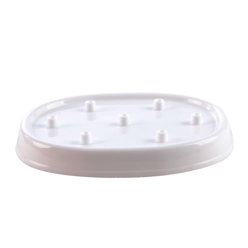 Baby Bottle Dryer Rack Cleaning Drying Rack simple tree shape Shelf Kitchen Feeding Holder Bottle Dryer Rack Tools