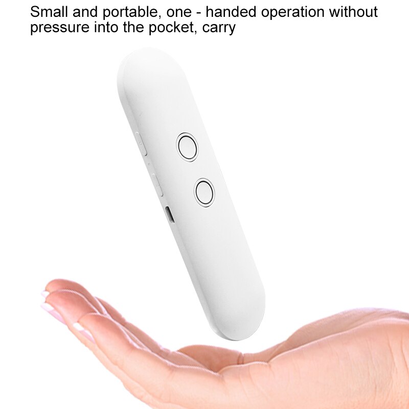 Interactive Voice Language Translator 42 Languages Bluetooth Translator Translator Smart Voice Translators For